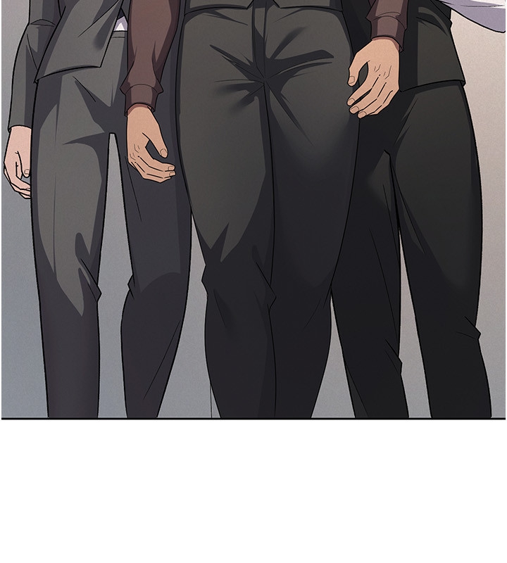第35话-跟大炮一样喷发的精液-税金女友-BlueGoose,Heidi（第13张）