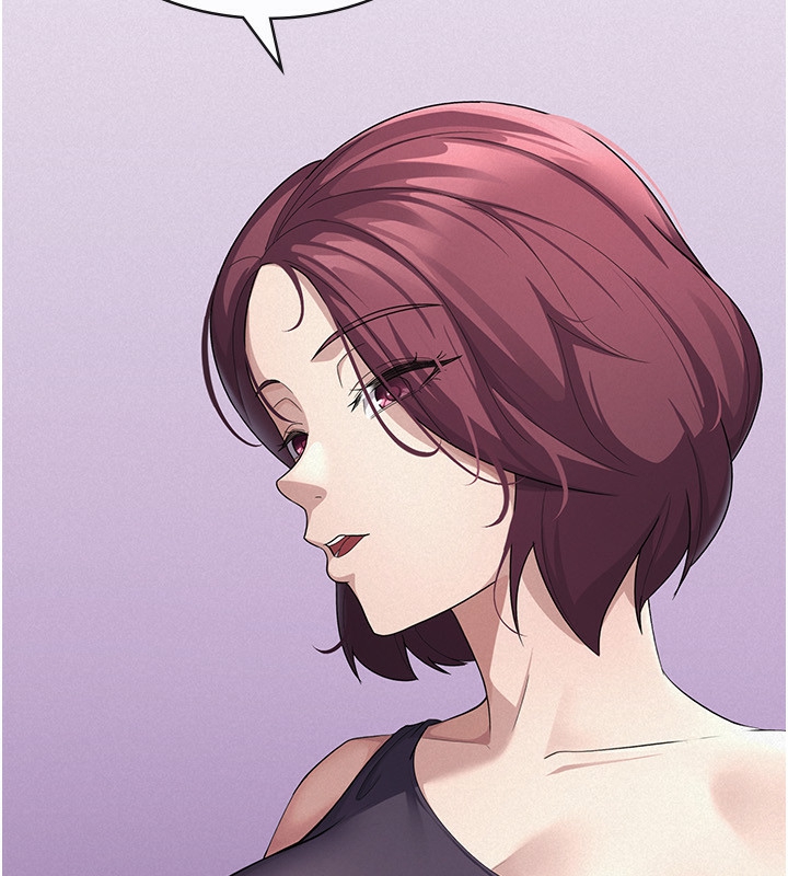 第35话-跟大炮一样喷发的精液-税金女友-BlueGoose,Heidi（第21张）