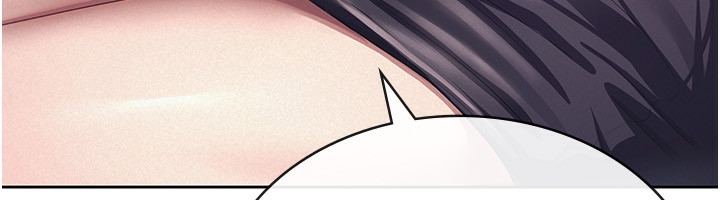 第35话-跟大炮一样喷发的精液-税金女友-BlueGoose,Heidi（第23张）