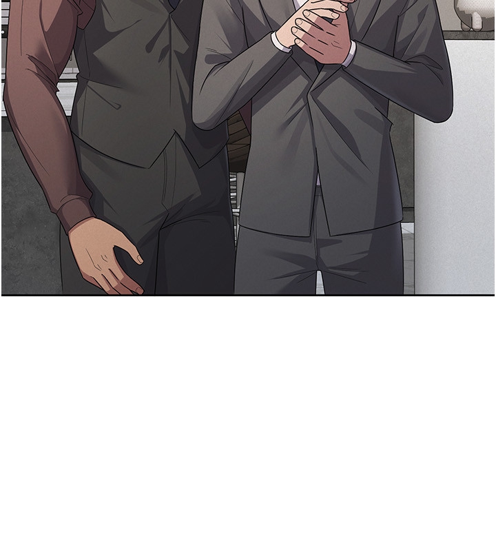 第35话-跟大炮一样喷发的精液-税金女友-BlueGoose,Heidi（第28张）