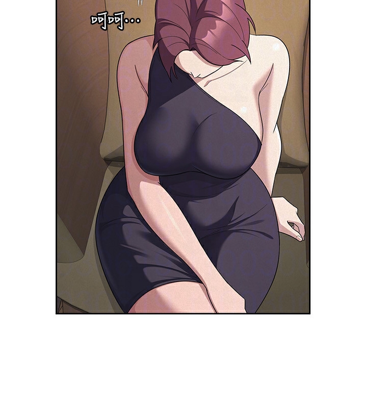 第35话-跟大炮一样喷发的精液-税金女友-BlueGoose,Heidi（第32张）