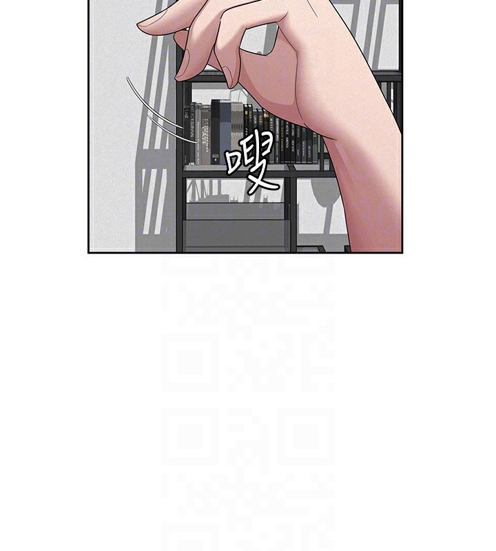 第35话-跟大炮一样喷发的精液-税金女友-BlueGoose,Heidi（第52张）