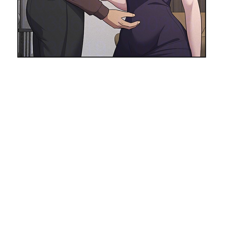 第35话-跟大炮一样喷发的精液-税金女友-BlueGoose,Heidi（第100张）