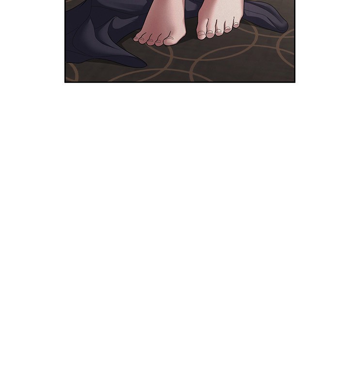 第35话-跟大炮一样喷发的精液-税金女友-BlueGoose,Heidi（第103张）