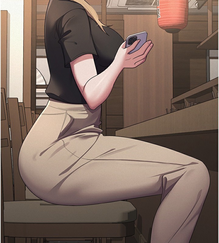 第36话-你到底是何方神圣?-税金女友-BlueGoose,Heidi（第2张）