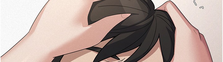 第36话-你到底是何方神圣?-税金女友-BlueGoose,Heidi（第29张）