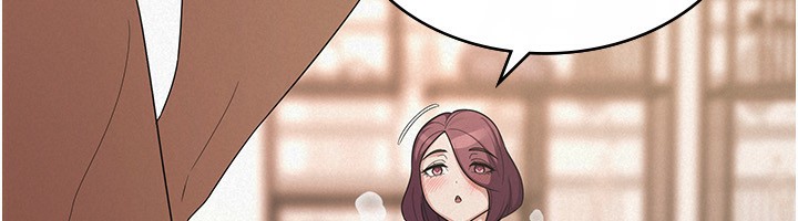 第36话-你到底是何方神圣?-税金女友-BlueGoose,Heidi（第40张）