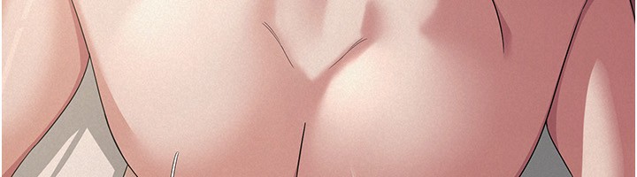 第36话-你到底是何方神圣?-税金女友-BlueGoose,Heidi（第46张）