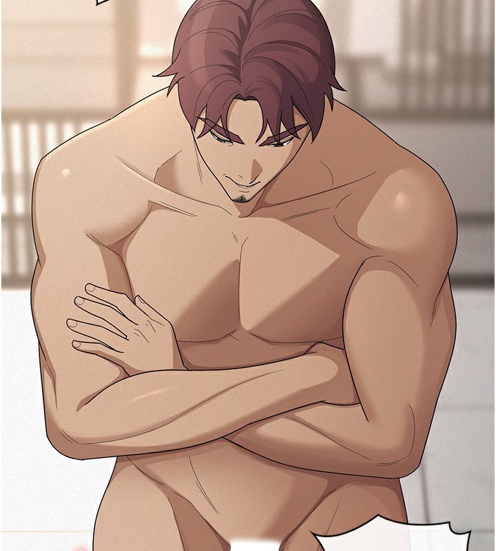 第37话-妳果然就是只母狗-税金女友-BlueGoose,Heidi（第2张）