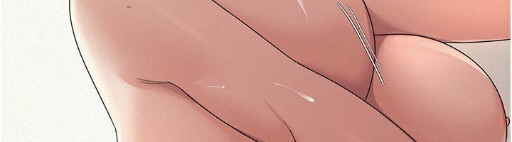 第37话-妳果然就是只母狗-税金女友-BlueGoose,Heidi（第6张）