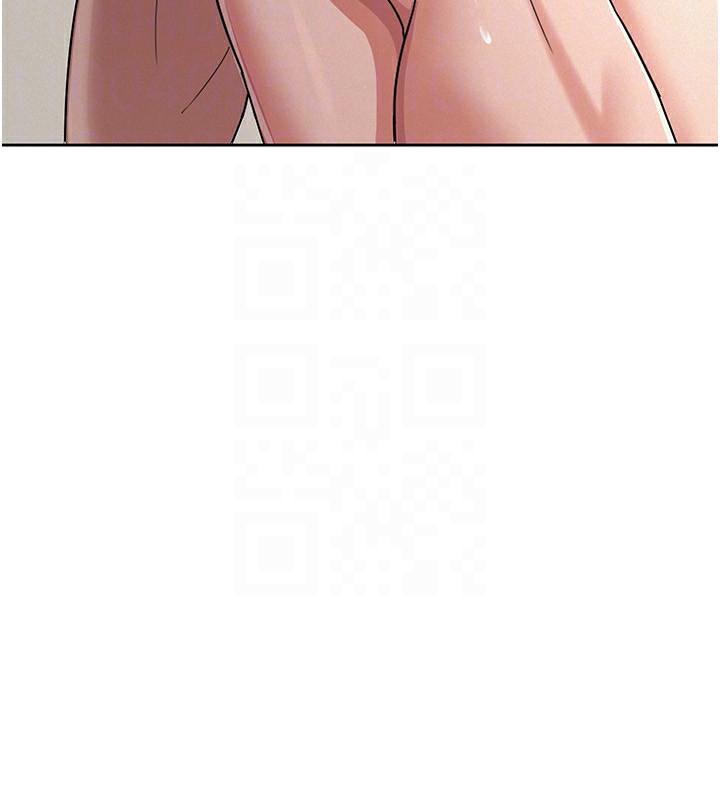 第37话-妳果然就是只母狗-税金女友-BlueGoose,Heidi（第28张）