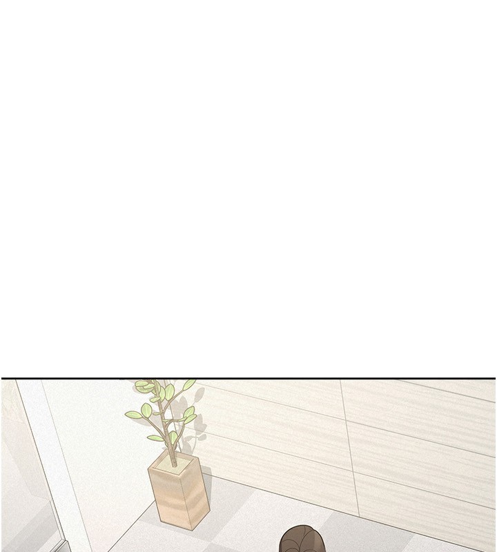 第38话-你真是始终如一-税金女友-BlueGoose,Heidi（第1张）