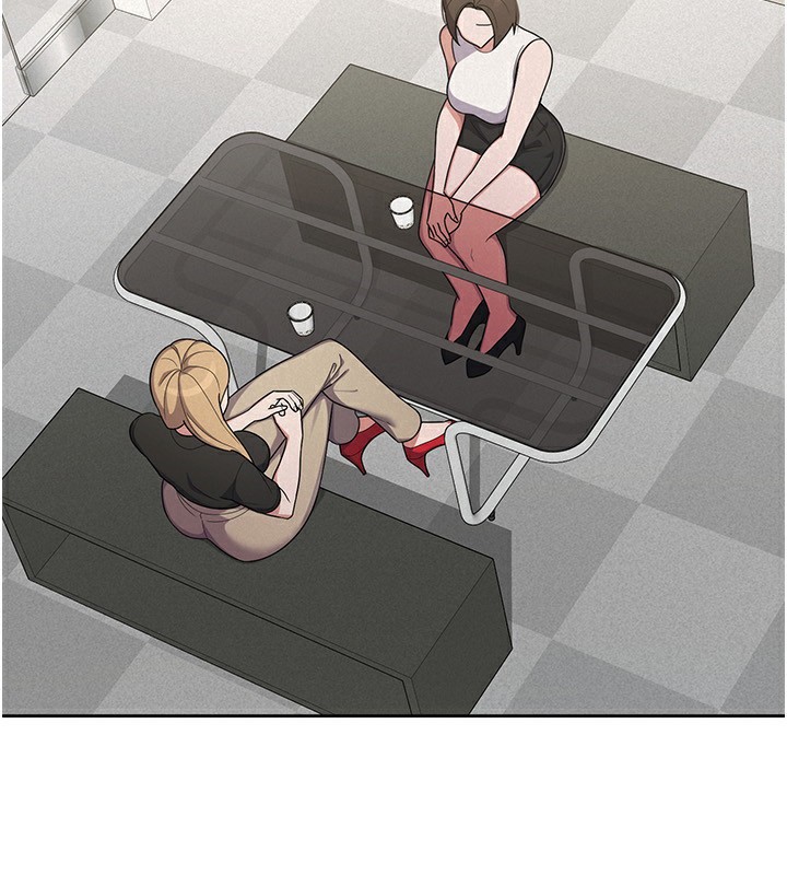 第38话-你真是始终如一-税金女友-BlueGoose,Heidi（第2张）