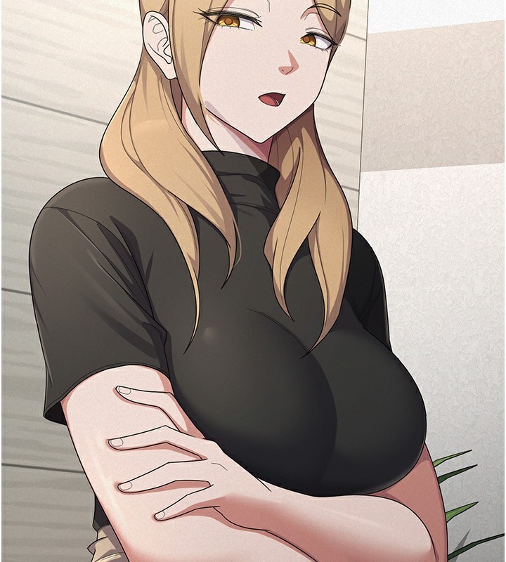 第38话-你真是始终如一-税金女友-BlueGoose,Heidi（第4张）