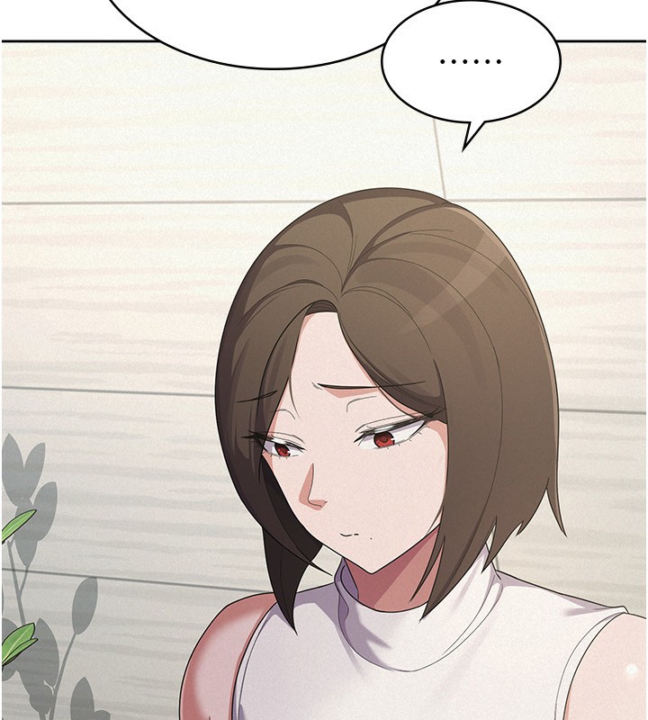 第38话-你真是始终如一-税金女友-BlueGoose,Heidi（第7张）