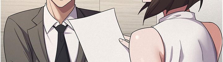 第38话-你真是始终如一-税金女友-BlueGoose,Heidi（第12张）