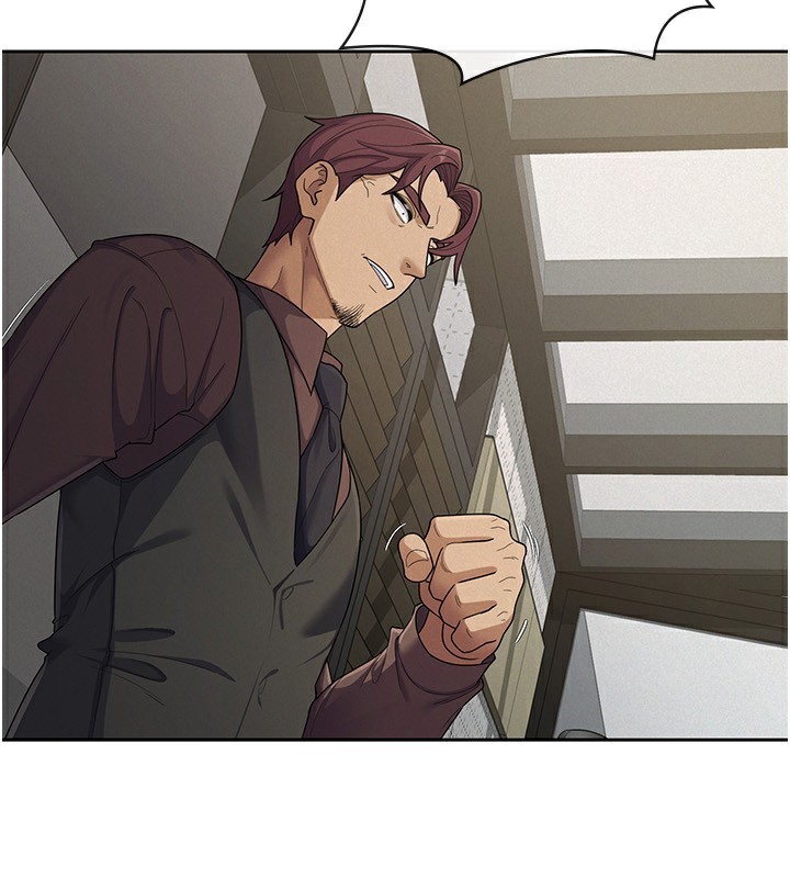 第39话-你想怎么对我都可以-税金女友-BlueGoose,Heidi（第2张）