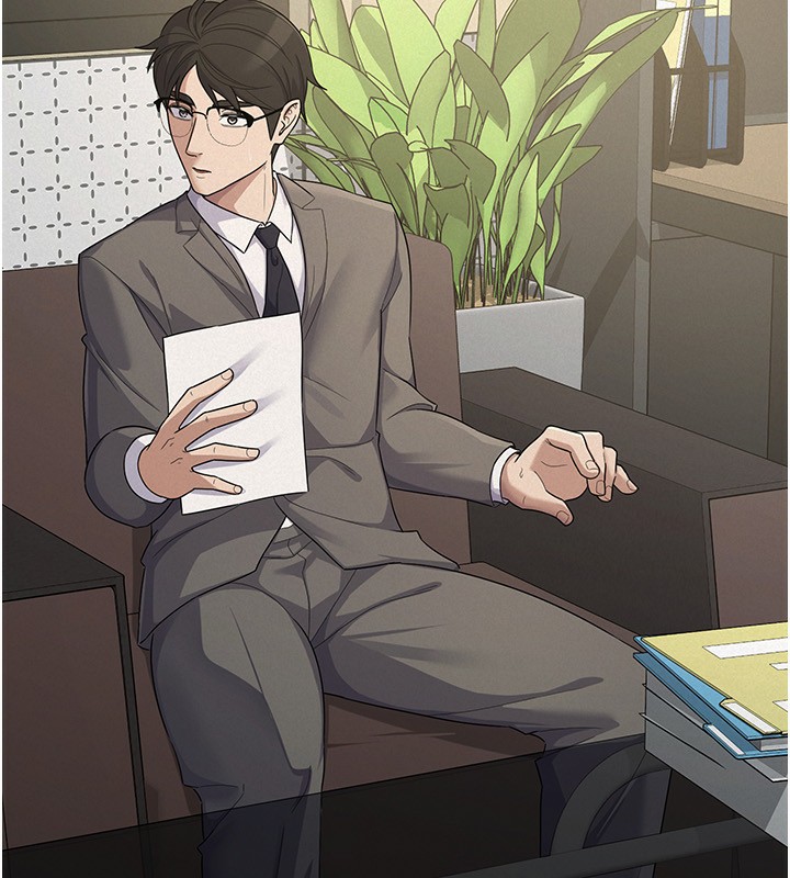 第39话-你想怎么对我都可以-税金女友-BlueGoose,Heidi（第8张）