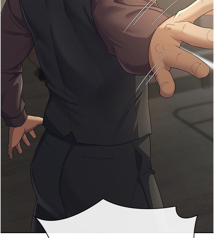 第39话-你想怎么对我都可以-税金女友-BlueGoose,Heidi（第11张）