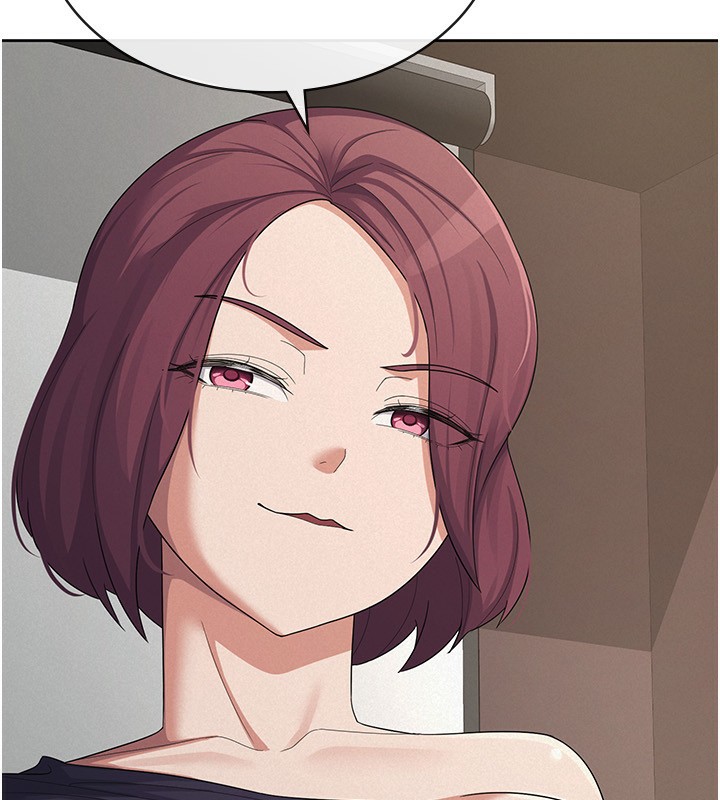 第39话-你想怎么对我都可以-税金女友-BlueGoose,Heidi（第26张）