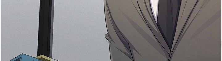 第39话-你想怎么对我都可以-税金女友-BlueGoose,Heidi（第41张）