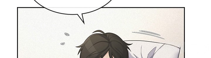 最终话-以后请多多指教-税金女友-BlueGoose,Heidi（第6张）