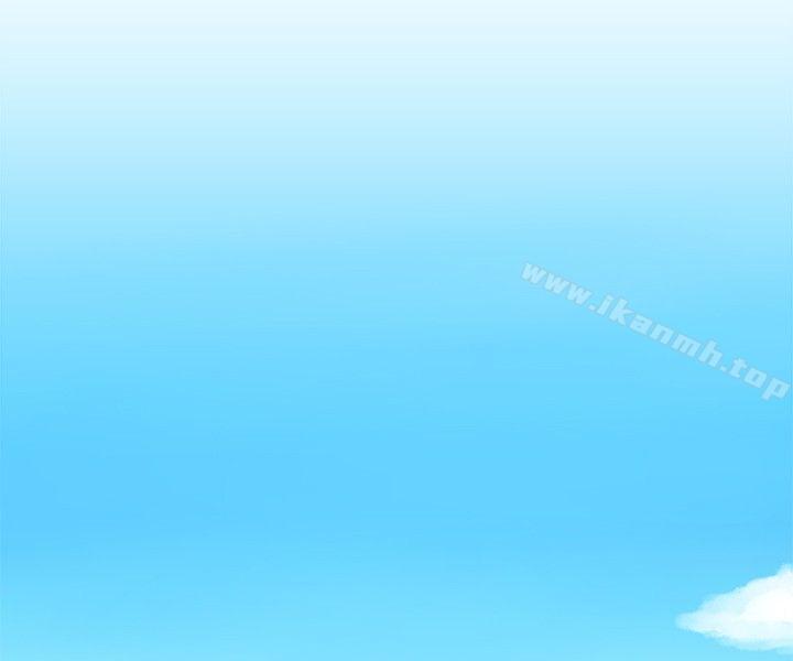 第9话-水蛭-老头,U-Jewel Media（第2张）