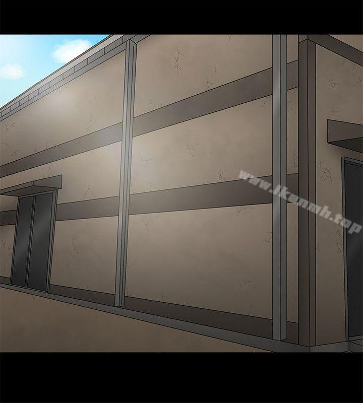 第12话-水蛭-老头,U-Jewel Media（第12张）