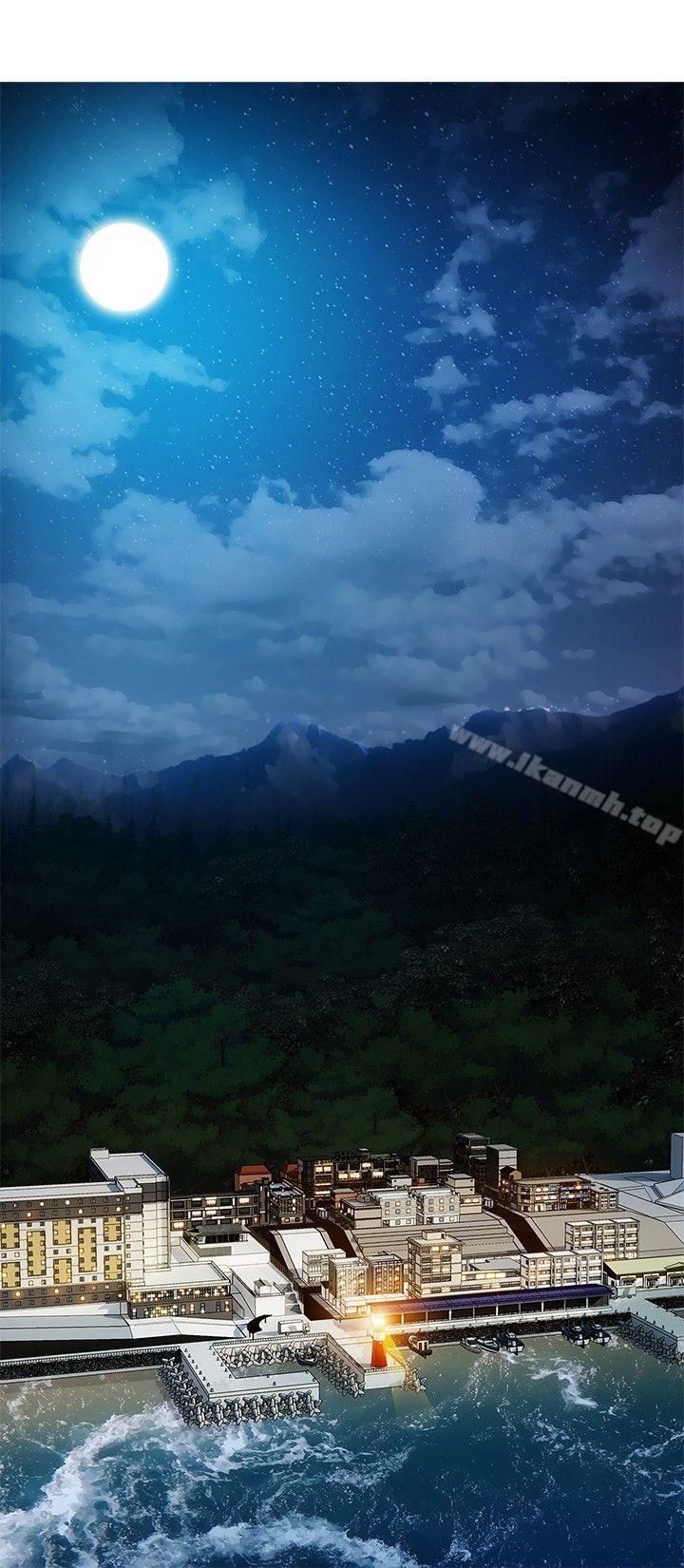 第3季 第1话-淑女花苑-疾风（第11张）