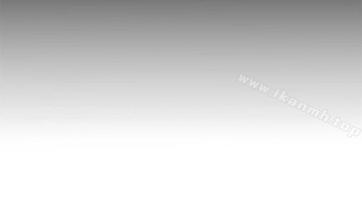 第11话-淑女花苑-疾风（第22张）