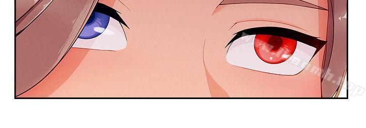 第36话-淑女花苑-疾风（第13张）