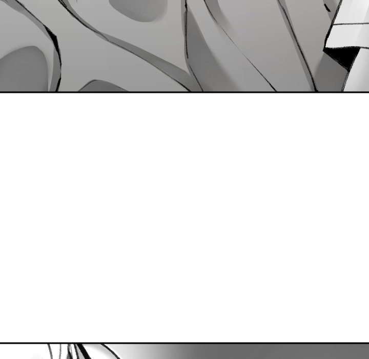 第1话-叔叔，我们来试试吧!/当叔叔变成侄女/我和叔叔互换灵魂!?-Suhwa（第11张）