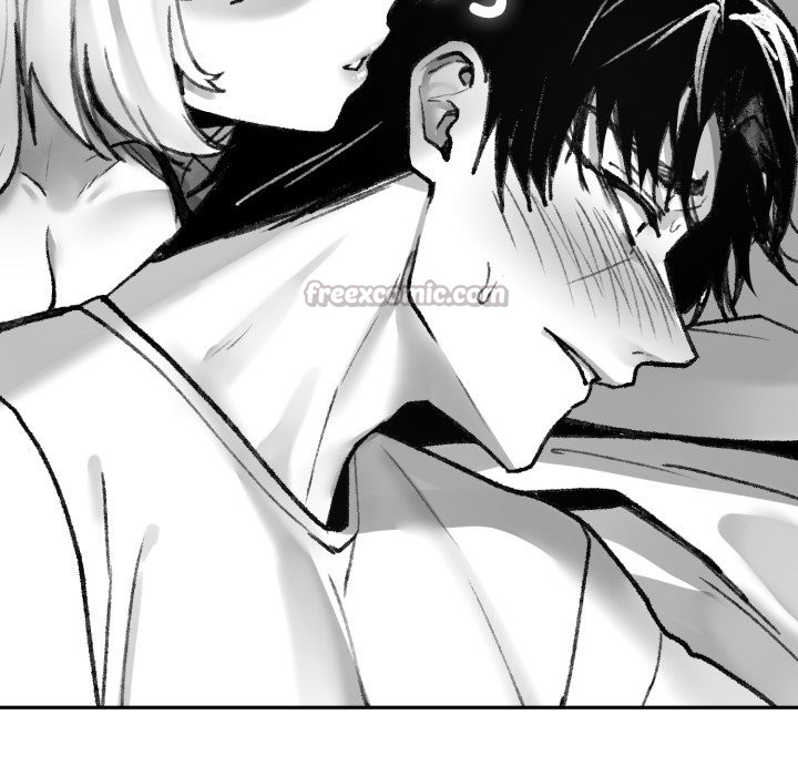 第1话-叔叔，我们来试试吧!/当叔叔变成侄女/我和叔叔互换灵魂!?-Suhwa（第14张）