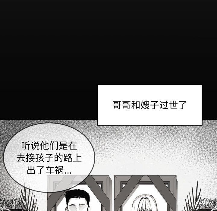 第1话-叔叔，我们来试试吧!/当叔叔变成侄女/我和叔叔互换灵魂!?-Suhwa（第35张）