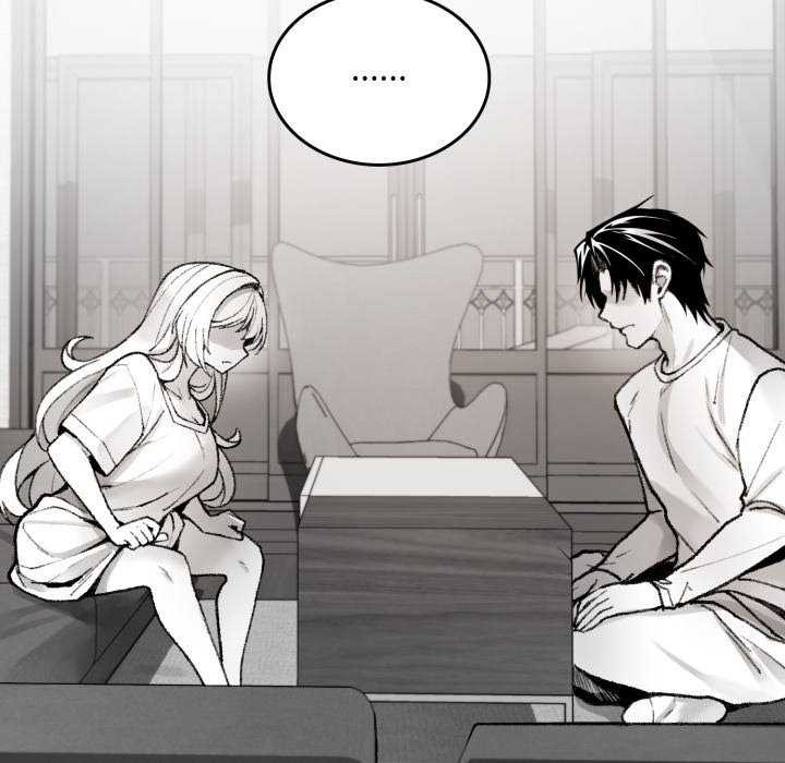 第2话-叔叔，我们来试试吧!/当叔叔变成侄女/我和叔叔互换灵魂!?-Suhwa（第5张）