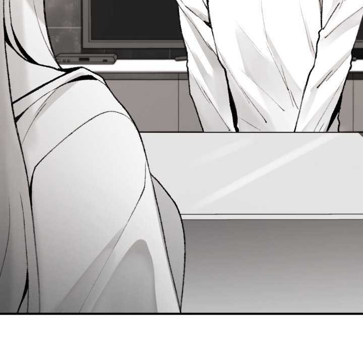 第2话-叔叔，我们来试试吧!/当叔叔变成侄女/我和叔叔互换灵魂!?-Suhwa（第12张）