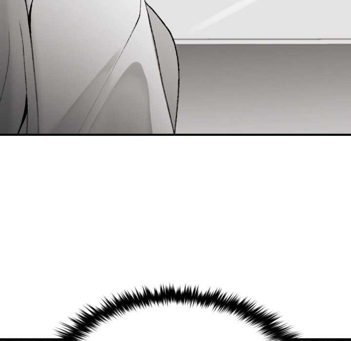 第2话-叔叔，我们来试试吧!/当叔叔变成侄女/我和叔叔互换灵魂!?-Suhwa（第15张）