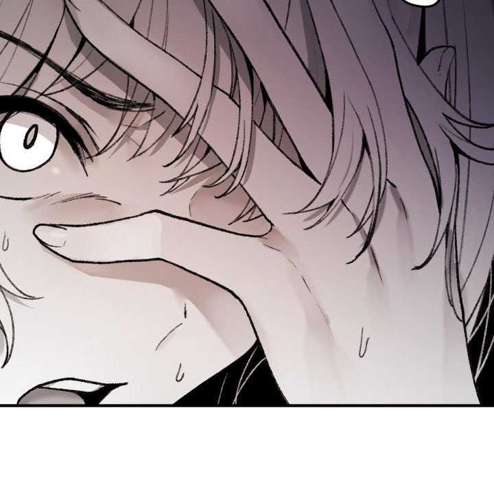 第2话-叔叔，我们来试试吧!/当叔叔变成侄女/我和叔叔互换灵魂!?-Suhwa（第20张）