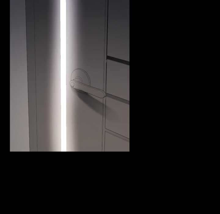 第3话-叔叔，我们来试试吧!/当叔叔变成侄女/我和叔叔互换灵魂!?-Suhwa（第9张）