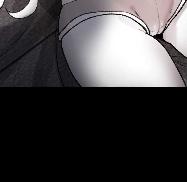 第3话-叔叔，我们来试试吧!/当叔叔变成侄女/我和叔叔互换灵魂!?-Suhwa（第16张）