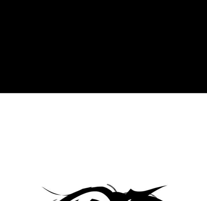 第3话-叔叔，我们来试试吧!/当叔叔变成侄女/我和叔叔互换灵魂!?-Suhwa（第17张）