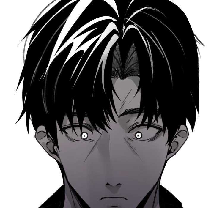 第3话-叔叔，我们来试试吧!/当叔叔变成侄女/我和叔叔互换灵魂!?-Suhwa（第18张）