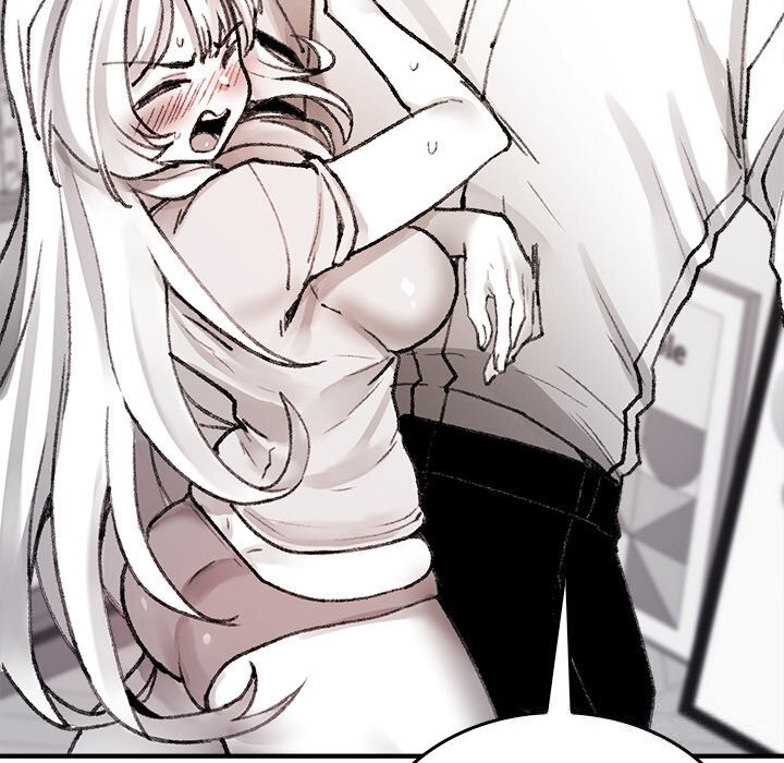 第6话-叔叔，我们来试试吧!/当叔叔变成侄女/我和叔叔互换灵魂!?-Suhwa（第11张）