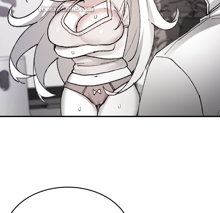 第6话-叔叔，我们来试试吧!/当叔叔变成侄女/我和叔叔互换灵魂!?-Suhwa（第14张）