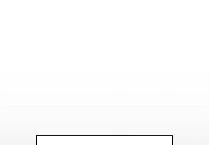 第7话-叔叔，我们来试试吧!/当叔叔变成侄女/我和叔叔互换灵魂!?-Suhwa（第1张）