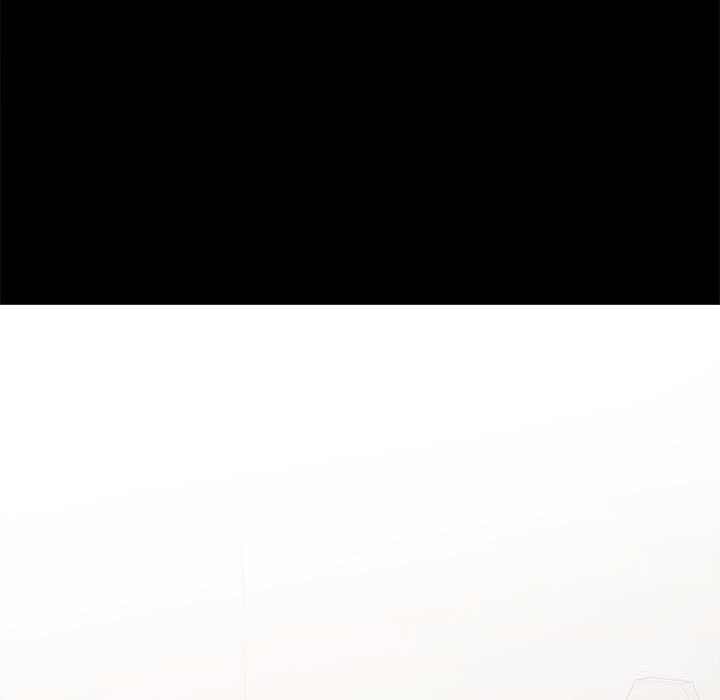 第7话-叔叔，我们来试试吧!/当叔叔变成侄女/我和叔叔互换灵魂!?-Suhwa（第6张）