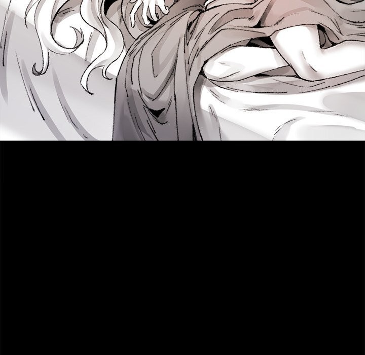 第7话-叔叔，我们来试试吧!/当叔叔变成侄女/我和叔叔互换灵魂!?-Suhwa（第8张）