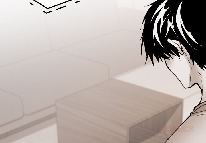 第8话-叔叔，我们来试试吧!/当叔叔变成侄女/我和叔叔互换灵魂!?-Suhwa（第3张）