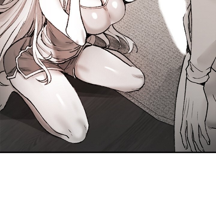 第8话-叔叔，我们来试试吧!/当叔叔变成侄女/我和叔叔互换灵魂!?-Suhwa（第5张）