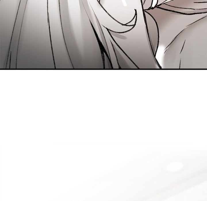 第8话-叔叔，我们来试试吧!/当叔叔变成侄女/我和叔叔互换灵魂!?-Suhwa（第11张）